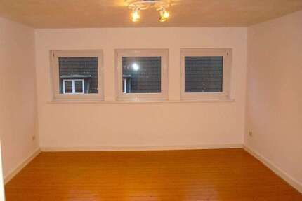 Wohnung Kiel Blücherplatz - 3 Zimmer, 63 m&sup2;, 750&euro; | Angebot:26253624