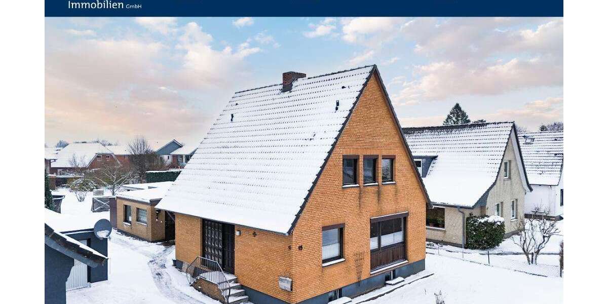 Haus zum Kaufen in Neumünster 239.000 € 121 m² 3 zimmer