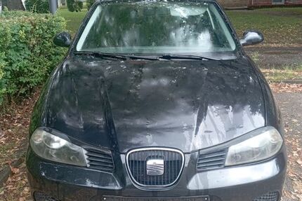 Seat Ibiza 270.000 km 800 &euro; Kiel 24113