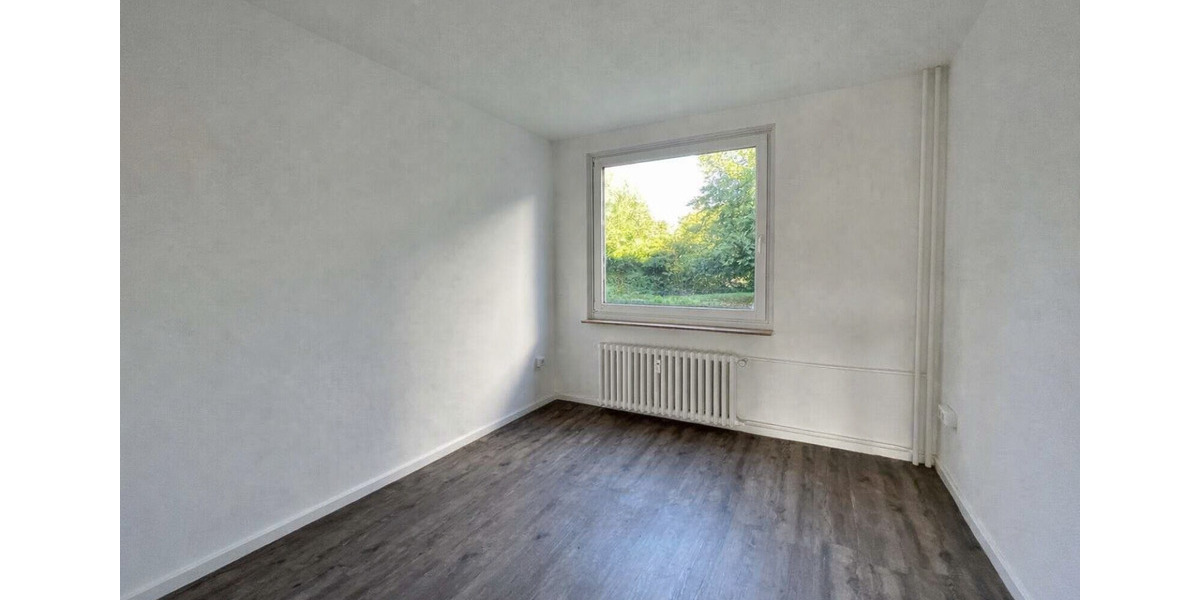 Hochparterre Kiel Friedrichsort - 3 Zimmer, 72 m&sup2;, 990&euro; | Angebot:24803042