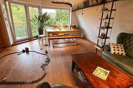 Wohnung Kiel Friedrichsort - 5 Zimmer, 126 m&sup2;, 429.000&euro; | Angebot:25149945