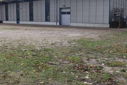 Gewerbeobjekt Kiel Meimersdorf - 8.500&euro; | Angebot:23361776