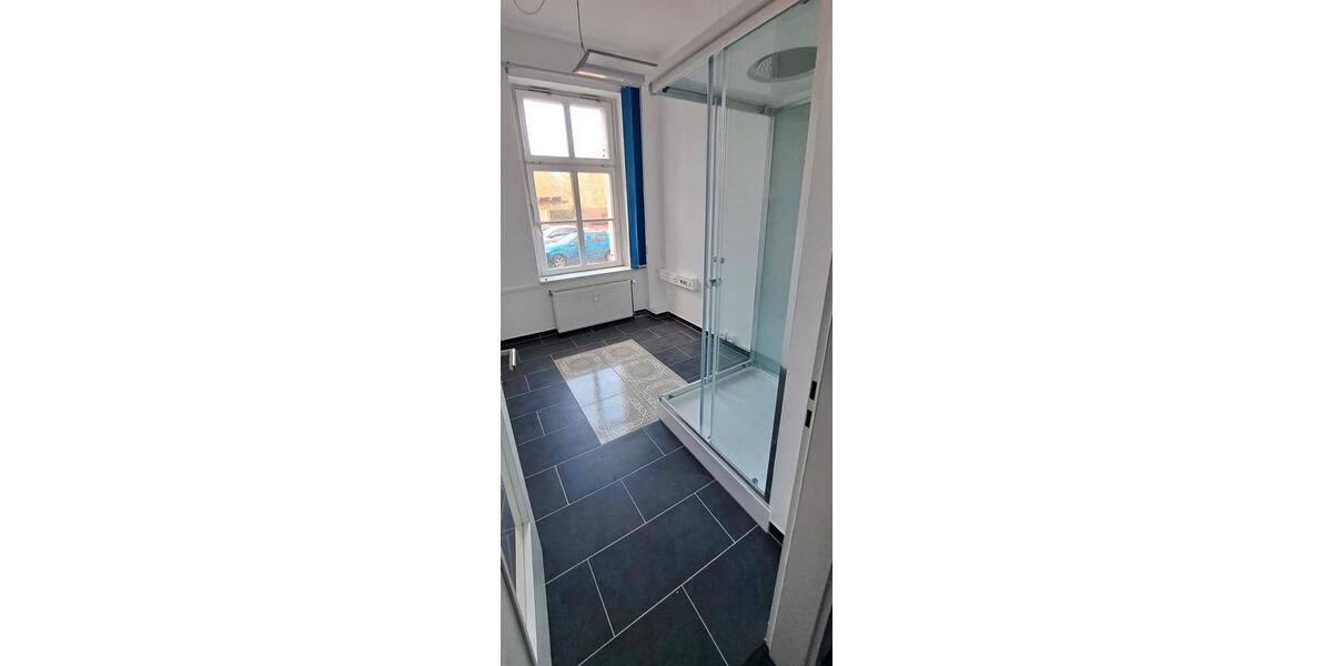 Gewerbeobjekt Kiel Friedrichsort - 3.250&euro; | Angebot:26214699