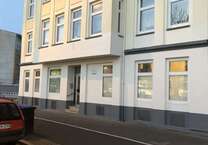 Wohnung zum Mieten in Kiel 720 € 59.15 m²