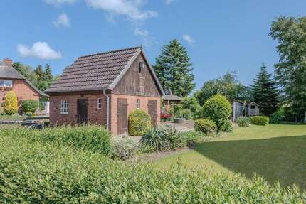 Grundstück Giekau Dransau - 99.000&euro; | Angebot:25273909