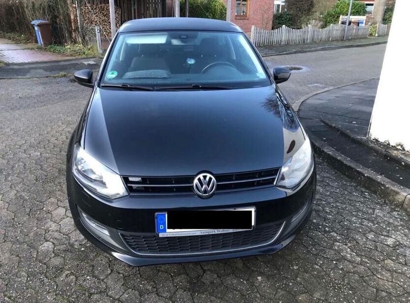 Polo