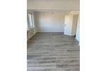 Etagenwohnung Kiel Schreventeich - 3 Zimmer, 90 m&sup2;, 380.000&euro; | Angebot:25698192