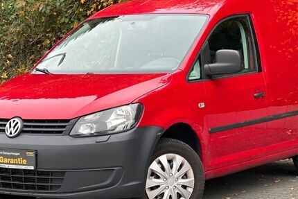 VW Caddy 148.700 km 6.990 &euro; Kiel 24147