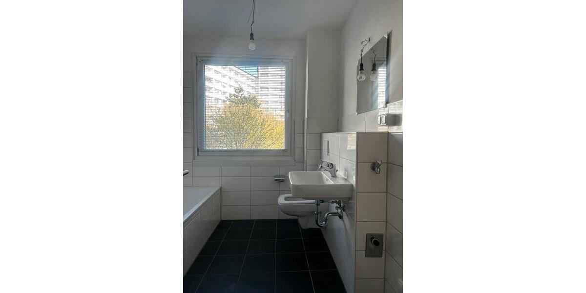 Etagenwohnung Melsdorf - 3 Zimmer, 78 m&sup2;, 770&euro; | Angebot:26377731