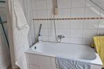 Dachgeschoßwohnung Kiel Blücherplatz - 2 Zimmer, 47 m&sup2;, 745&euro; | Angebot:26637406