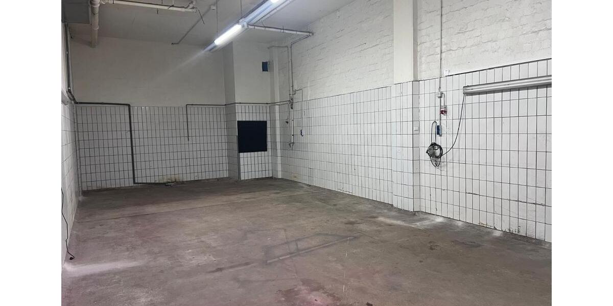 Gewerbeobjekt Kiel Meimersdorf - 790&euro; | Angebot:25353077