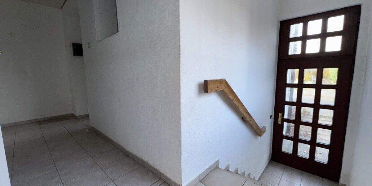 Einfamilienhaus Kiel / Suchsdorf Suchsdorf - 6 Zimmer, 88 m&sup2;, 395.000&euro; | Angebot:24024814