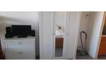 Etagenwohnung Schönberg (Holstein) - 1 Zimmer, 30 m&sup2;, 99.000&euro; | Angebot:26927788