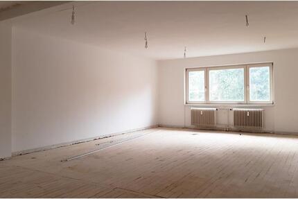 Büroraum (ca. 50 m²) Erstbezug Sanierung 0126 + WLAN & Nutzfläch zimmer