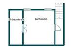 Doppelhaushälfte Strande - 4 Zimmer, 106 m&sup2;, 690.000&euro; | Angebot:26929715