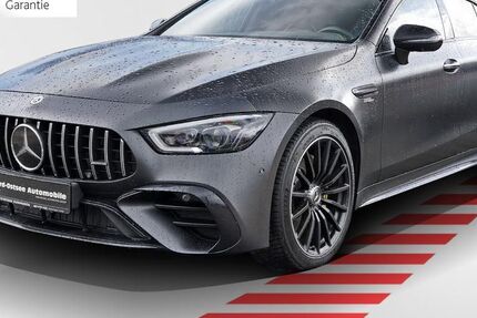 Mercedes-Benz AMG GT 103.639 km 78.950 &euro; Eckernförde 24340