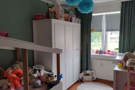 Wohnung zum Mieten in Schwentinental 750 € 77.94 m² 3 zimmer