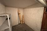 Etagenwohnung Kiel Mettenhof - 3 Zimmer, 67 m&sup2;, 159.000&euro; | Angebot:26017614