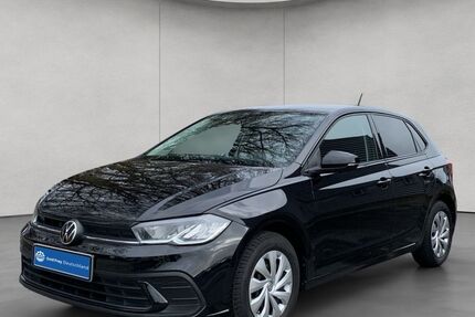 VW Polo 46.749 km 17.990 &euro; Preetz-Schellhorn 24211