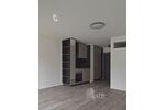 Etagenwohnung Kiel Ravensberg - 1 Zimmer, 31 m&sup2;, 797&euro; | Angebot:26197655