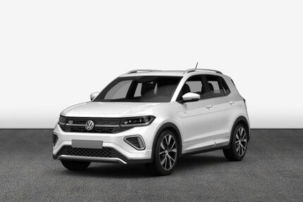 VW T-Cross 12.580 km 22.690 &euro; Kronshagen 24119