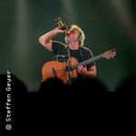 Götz Widmann - Meine Lieblings-Songs von Joint Venture bis heute