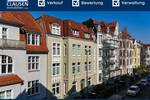 Etagenwohnung Neumünster Innenstadt - 2 Zimmer, 57 m&sup2;, 89.000&euro; | Angebot:26572693