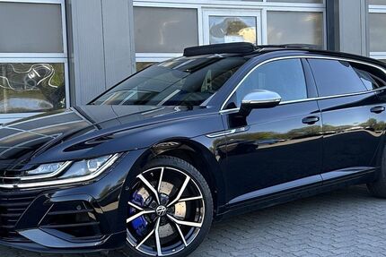 VW Arteon 14.384 km 42.900 &euro; Nortorf 24589