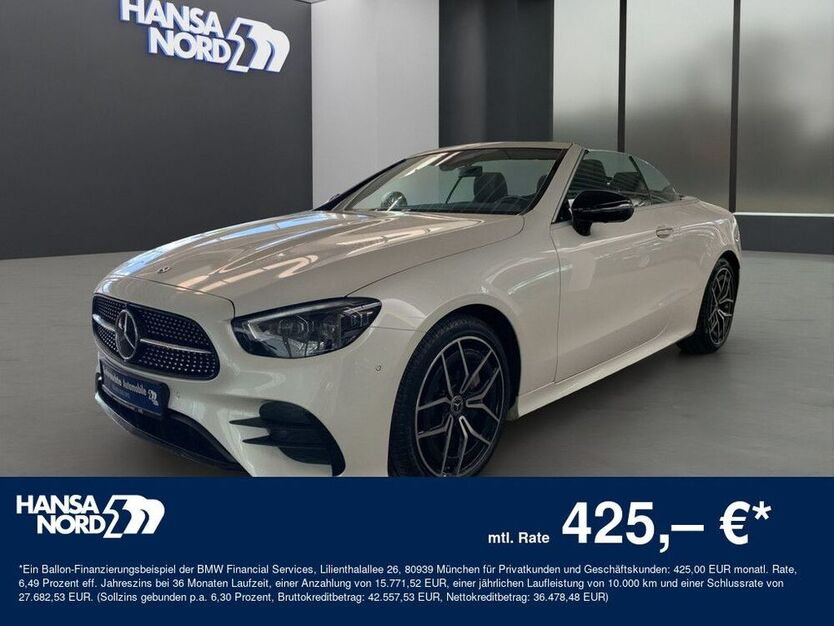 E 300