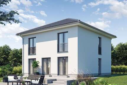 Haus Neumünster Brachenfeld - 5 Zimmer, 149 m&sup2;, 472.100&euro; | Angebot:24866061