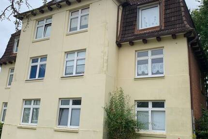 Haus Kiel Pries - 2 Zimmer, 664 m&sup2;, 1.450.000&euro; | Angebot:26912687