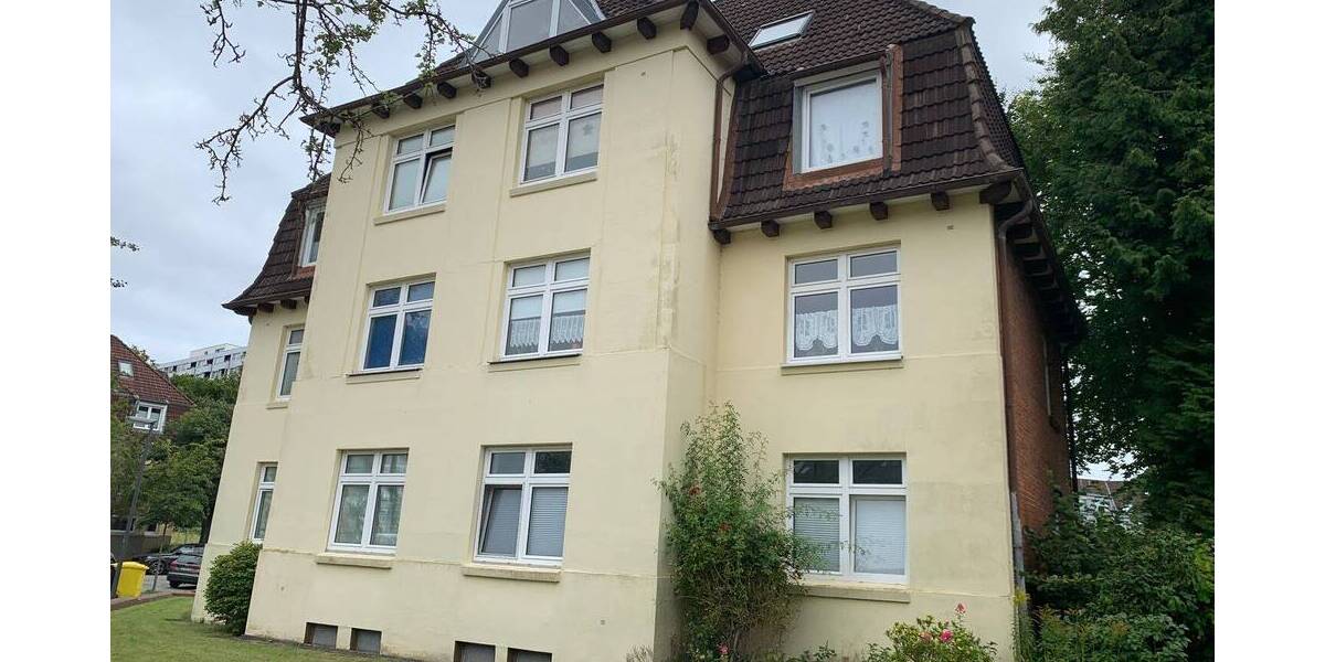 Mehrfamilienhaus, Wohnhaus Kiel Pries - 2 Zimmer, 664 m&sup2;, 1.450.000&euro; | Angebot:26912687
