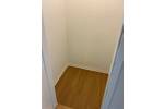 Etagenwohnung Kiel Neumühlen-Dietrichsdorf - 3 Zimmer, 86 m&sup2;, 869&euro; | Angebot:26894600