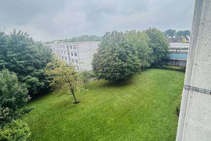 Wohnung zum Kaufen in Kiel 234.900 € 83.34 m² 4 zimmer