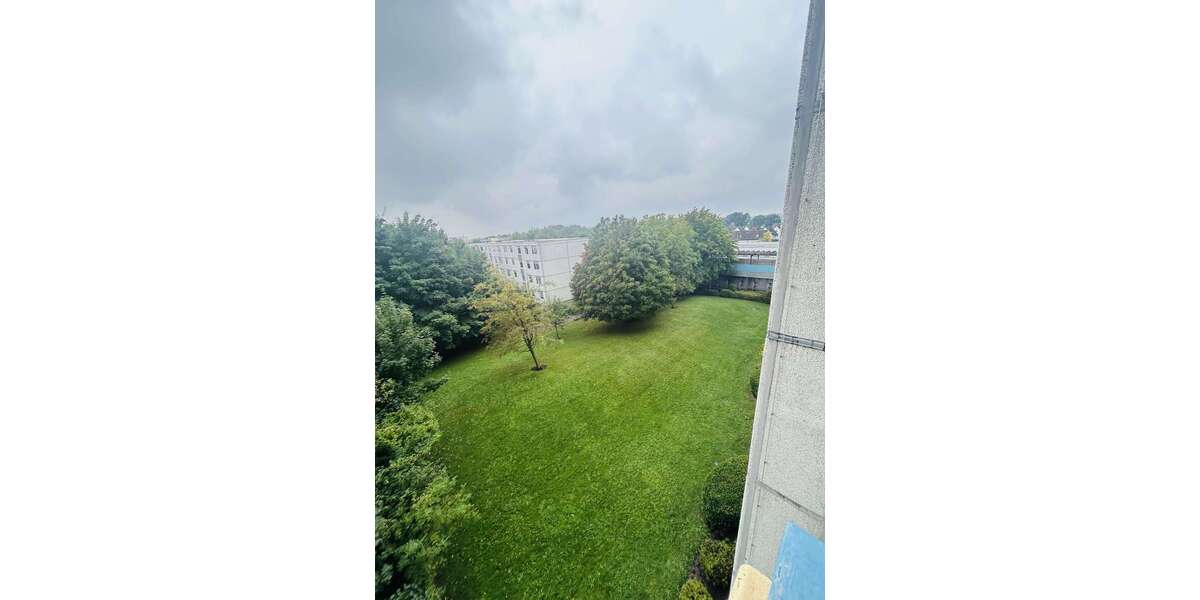 Wohnung zum Kaufen in Kiel 234.900 € 83.34 m² 4 zimmer