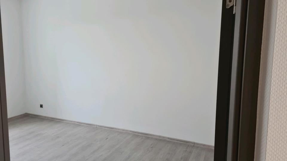 Erdgeschoßwohnung Kiel Elmschenhagen - 3 Zimmer, 65 m&sup2;, 900&euro; | Angebot:26661673