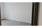 Erdgeschoßwohnung Kiel Elmschenhagen - 3 Zimmer, 65 m&sup2;, 900&euro; | Angebot:26661673