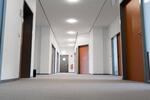 Gewerbeobjekt Neumünster Böcklersiedlung - 121&euro; | Angebot:26002190