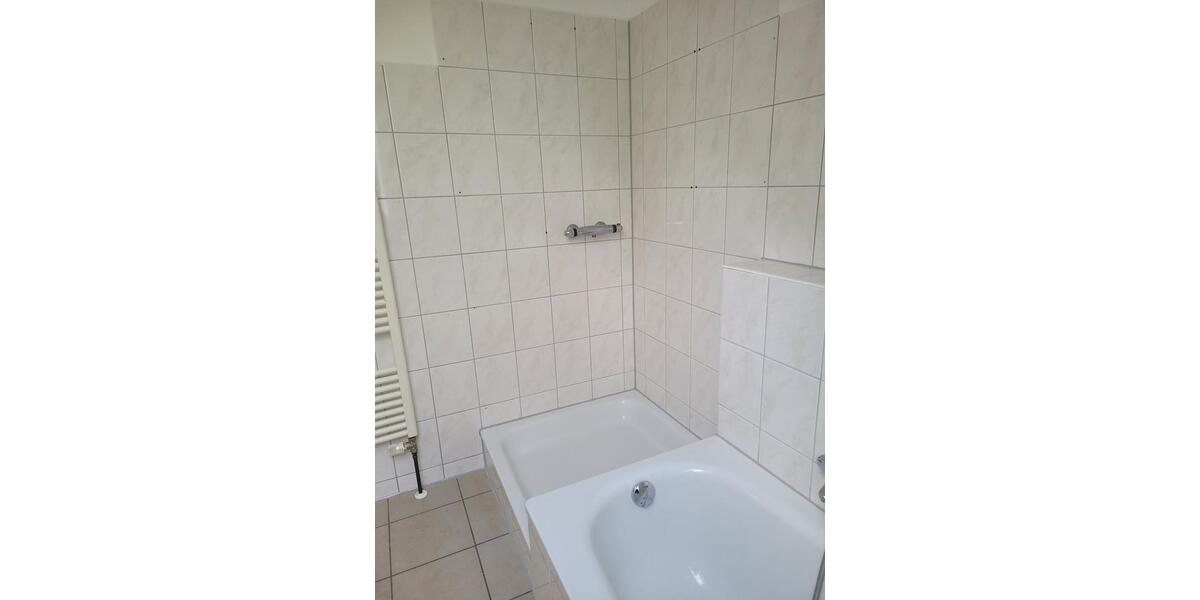 Doppelhaushälfte Nortorf - 4 Zimmer, 105 m&sup2;, 339.000&euro; | Angebot:26504682