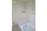 Doppelhaushälfte Nortorf - 4 Zimmer, 105 m&sup2;, 339.000&euro; | Angebot:26504682