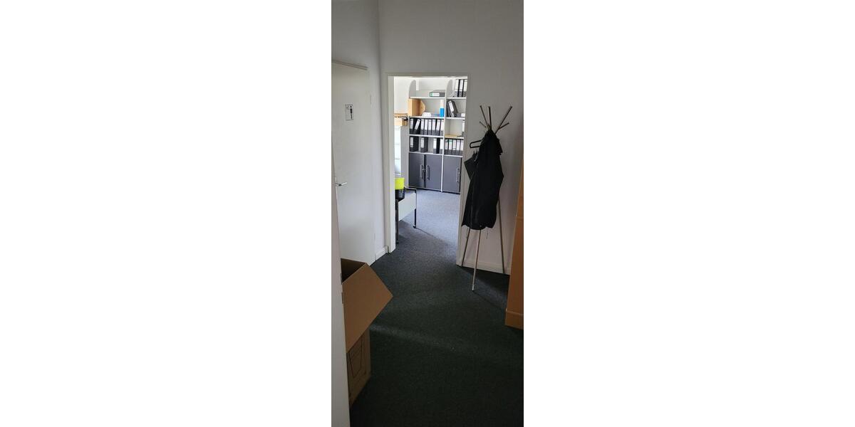 Gewerbeobjekt Neumünster - 1.000&euro; | Angebot:26170991