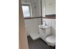 Etagenwohnung Melsdorf - 3 Zimmer, 65 m&sup2;, 800&euro; | Angebot:26610791