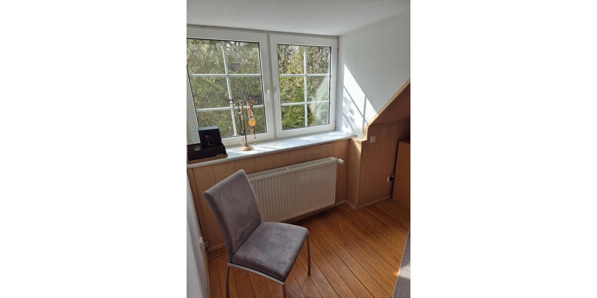 Einfamilienhaus Bordesholm - 4 Zimmer, 135 m&sup2;, 1.650&euro; | Angebot:26340954