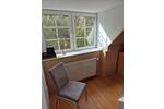 Einfamilienhaus Bordesholm - 4 Zimmer, 135 m&sup2;, 1.650&euro; | Angebot:26340954