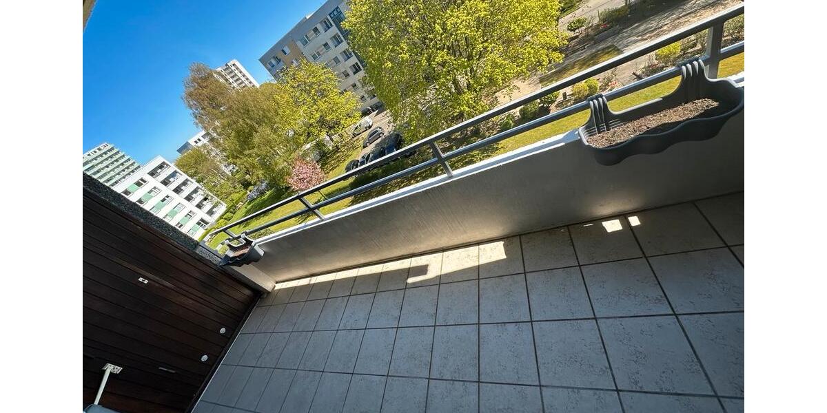 Etagenwohnung Kronshagen - 4 Zimmer, 88 m&sup2;, 258.000&euro; | Angebot:26480261