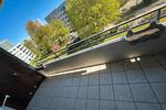 Etagenwohnung Kronshagen - 4 Zimmer, 88 m&sup2;, 258.000&euro; | Angebot:26480261