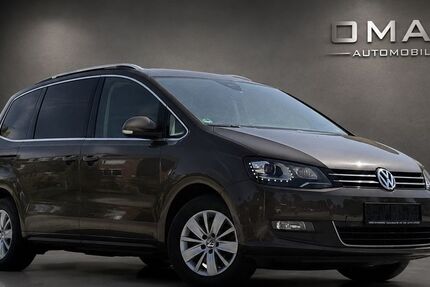 VW Sharan 228.400 km 11.490 &euro; Kiel OT Suchsdorf 24107