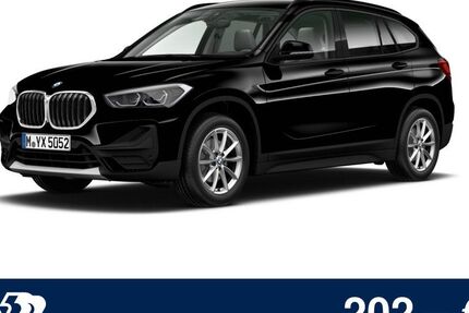 BMW X1 149.783 km 22.350 &euro; Kiel 24118