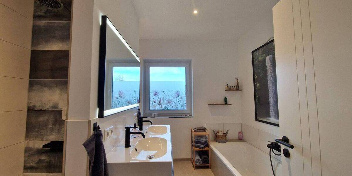 Bungalow Damendorf - 5 Zimmer, 120 m&sup2;, 550.000&euro; | Angebot:26866037