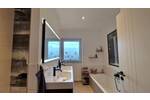 Bungalow Damendorf - 5 Zimmer, 120 m&sup2;, 550.000&euro; | Angebot:26866037